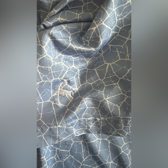 Levelwear Shatter Polo - Picture 8 of 10